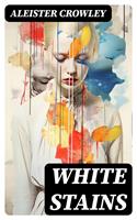   White Stains