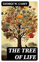   The Tree of Life