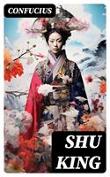   Shu King