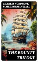  The Bounty Trilogy