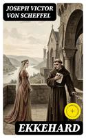   Ekkehard