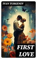   First Love