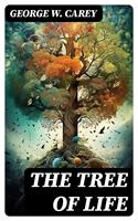   The Tree of Life