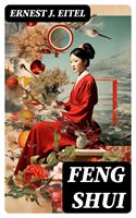   Feng Shui