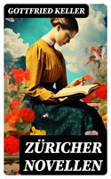   Züricher Novellen