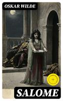   Salome