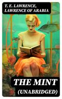   The Mint (Unabridged)