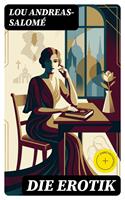   Die Erotik