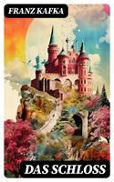   Das Schloss