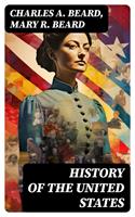   History of the United States