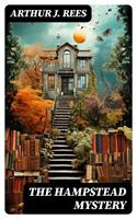   The Hampstead Mystery