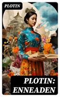   Plotin: Enneaden