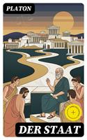   Der Staat
