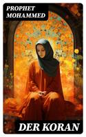   Der Koran