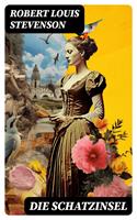   Die Schatzinsel
