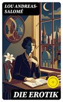   Die Erotik