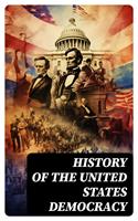   History of the United States Democracy