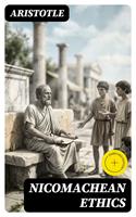   Nicomachean Ethics
