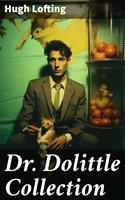   Dr. Dolittle Collection