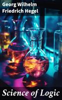   Science of Logic