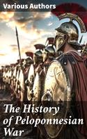   The History of Peloponnesian War