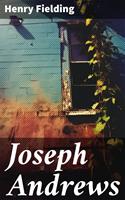   Joseph Andrews