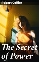   The Secret of Power