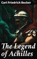   The Legend of Achilles