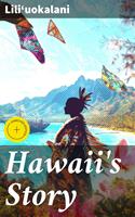   Hawaii's Story