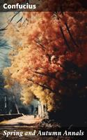   Spring and Autumn Annals