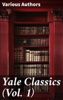   Yale Classics (Vol. 1)