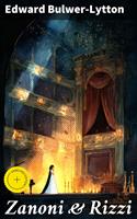   Zanoni & Rizzi