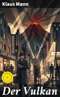   Der Vulkan
