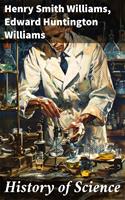   History of Science