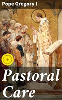   Pastoral Care