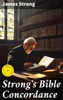 Strong's Bible Concordance