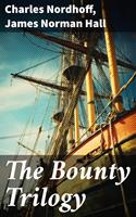   The Bounty Trilogy