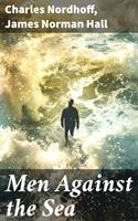   Men Against the Sea
