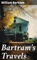   Bartram's Travels