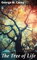   The Tree of Life