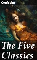   The Five Classics