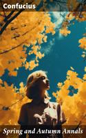   Spring and Autumn Annals