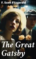   The Great Gatsby