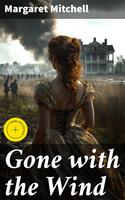   Gone with the Wind