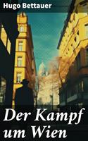   Der Kampf um Wien