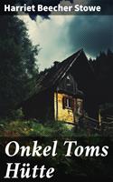   Onkel Toms Hütte