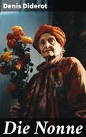   Die Nonne