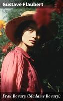   Frau Bovary (Madame Bovary)