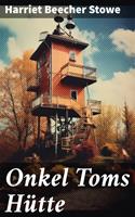  Onkel Toms Hütte