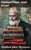   Studien über Hysterie